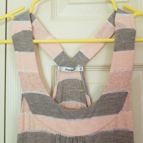 Racerback Tank - Picture 3 of 5